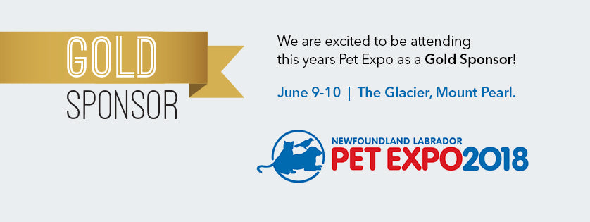 Pet Expo 2018