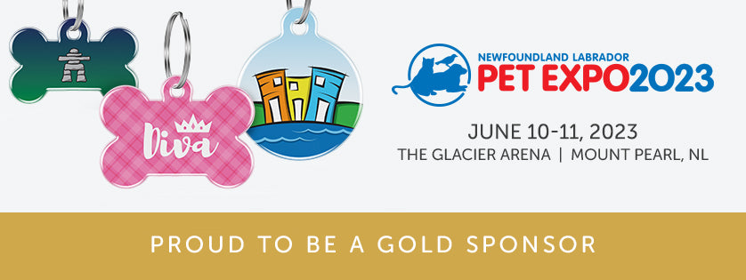 NL Pet Expo 2023
