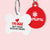 Medical and Disability Pet Tags - Tag a Pet Collection