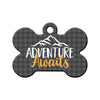 Adventure Awaits