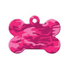 Camouflage (Pink)