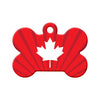 Proud Canadian