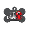 Lil' Devil