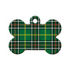 Newfoundland Tartan