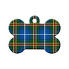 Nova Scotia Tartan