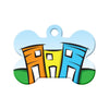 Rowhouses