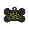 Star Dogs