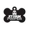 Storm Pooper