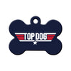 Top Dog