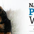 National Pet ID Week | April 2023