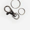 Accessories Split Rings & Clips - Tag a Pet Collection