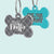 Phrases Pet Tags - Tag a Pet Collection