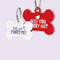 Proposal Marry Me Pet Tags - Tag a Pet Collection